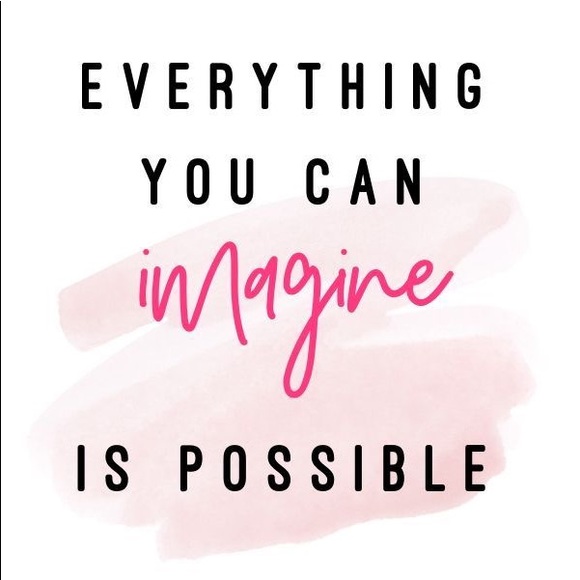 Meet your Posher, Trendista - Picture 12 of 14